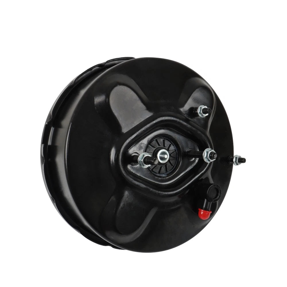 Vacuum Power Brake Booster for Chevy Silverado 1500, Suburban 2500