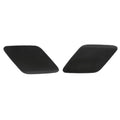 Front Headlight Washer Covers for BMW 3 4 Series M3 M4 (2012-2020)
