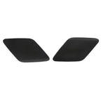 Front Headlight Washer Covers for BMW 3 4 Series M3 M4 (2012-2020)