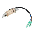 Charge Coil for Yamaha 9.9-15HP (1995–2003) 63V-85520-00-00, 63V-85520-01-00