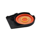 Valve Cover Repair Kit for Mini Cooper Countryman (2007-2016)