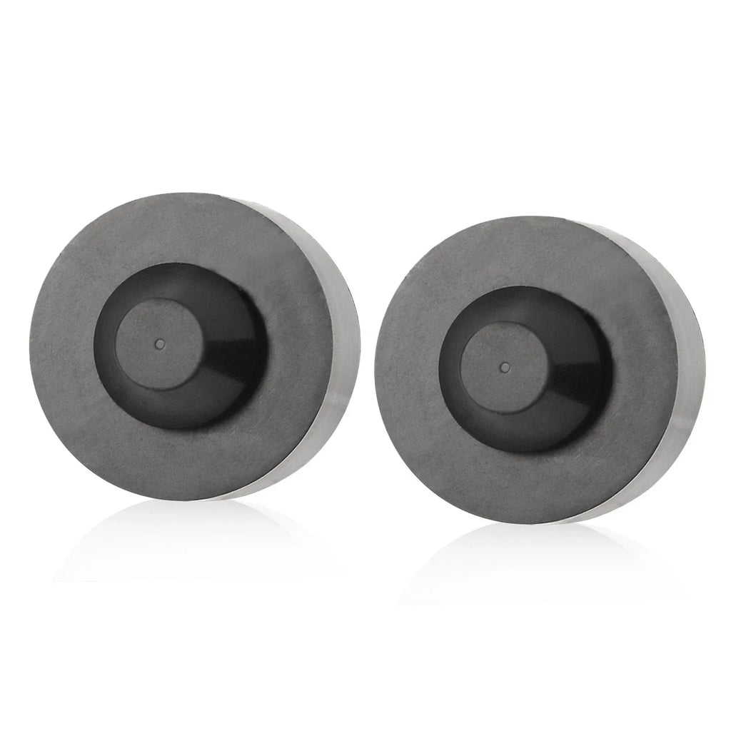 Main Stand Stopper for Yamaha Grizzly Timberwolf