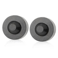 Main Stand Stopper for Yamaha Grizzly Timberwolf