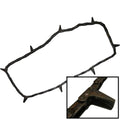 AM262179 Gathering Chain for