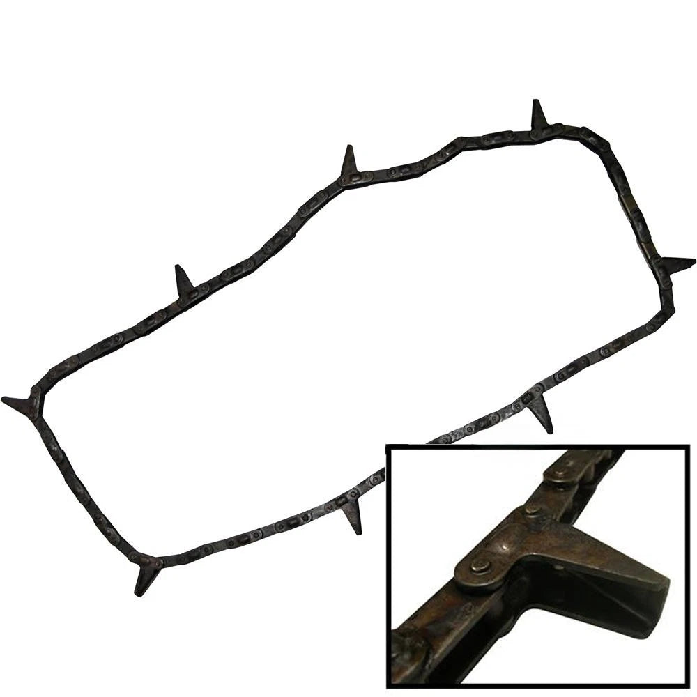 AM262179 Gathering Chain for