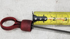 Trans Oil Dipstick for Pontiac Trans Sport/Olds Silhouette (1997–1999) 12555578