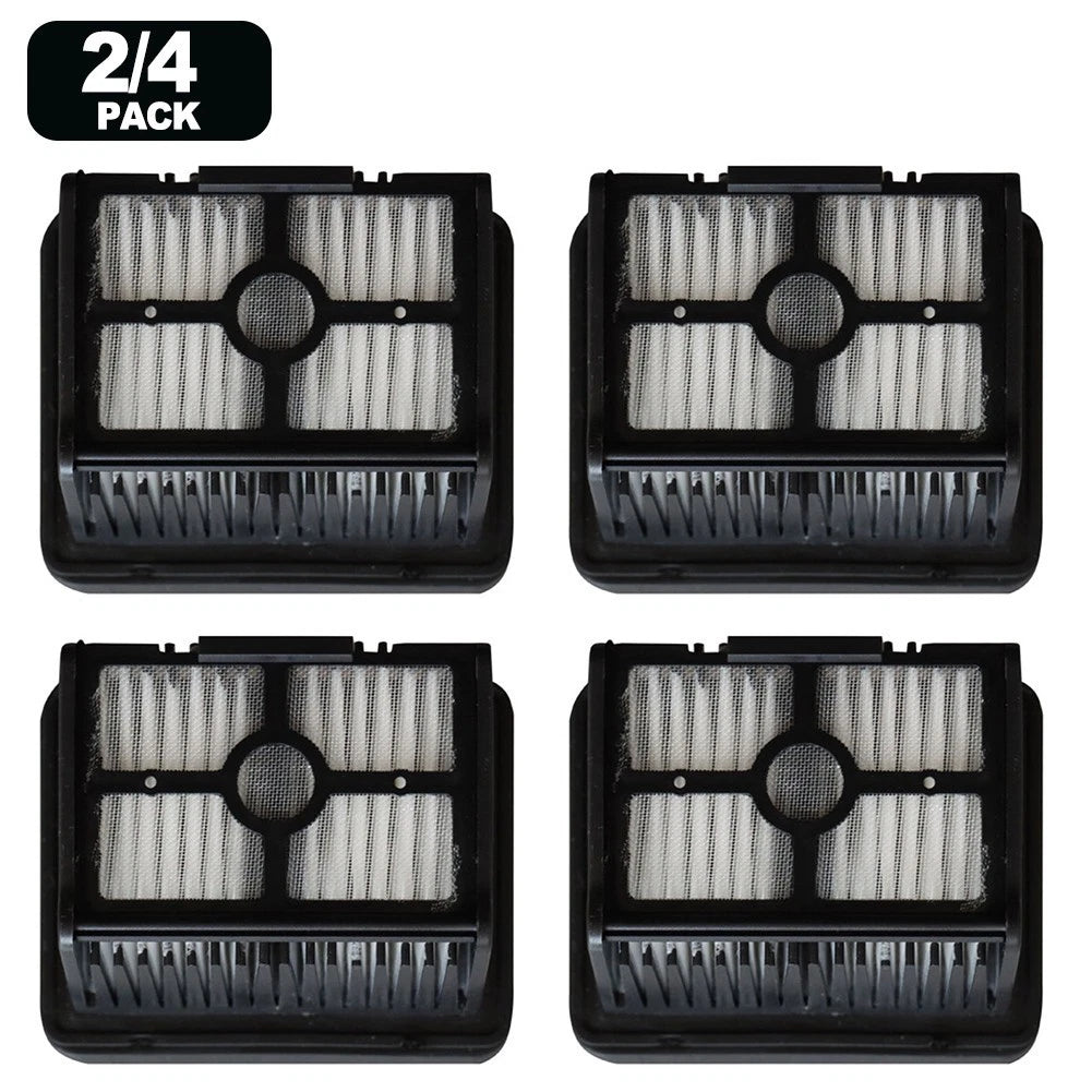 HEPA Filter for Dreame H13 Pro H12 Pro Ultra Vacuum (Compatible)