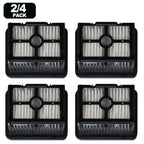 HEPA Filter for Dreame H13 Pro H12 Pro Ultra Vacuum (Compatible)