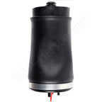 Set of 2 Rear Air Suspension Bags for BMW X5 Series E53
