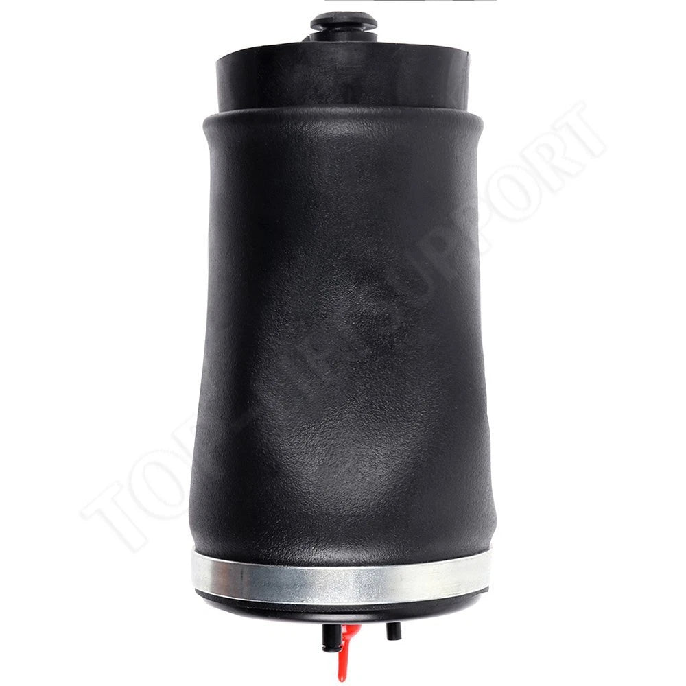 Set of 2 Rear Air Suspension Bags for BMW X5 Series E53