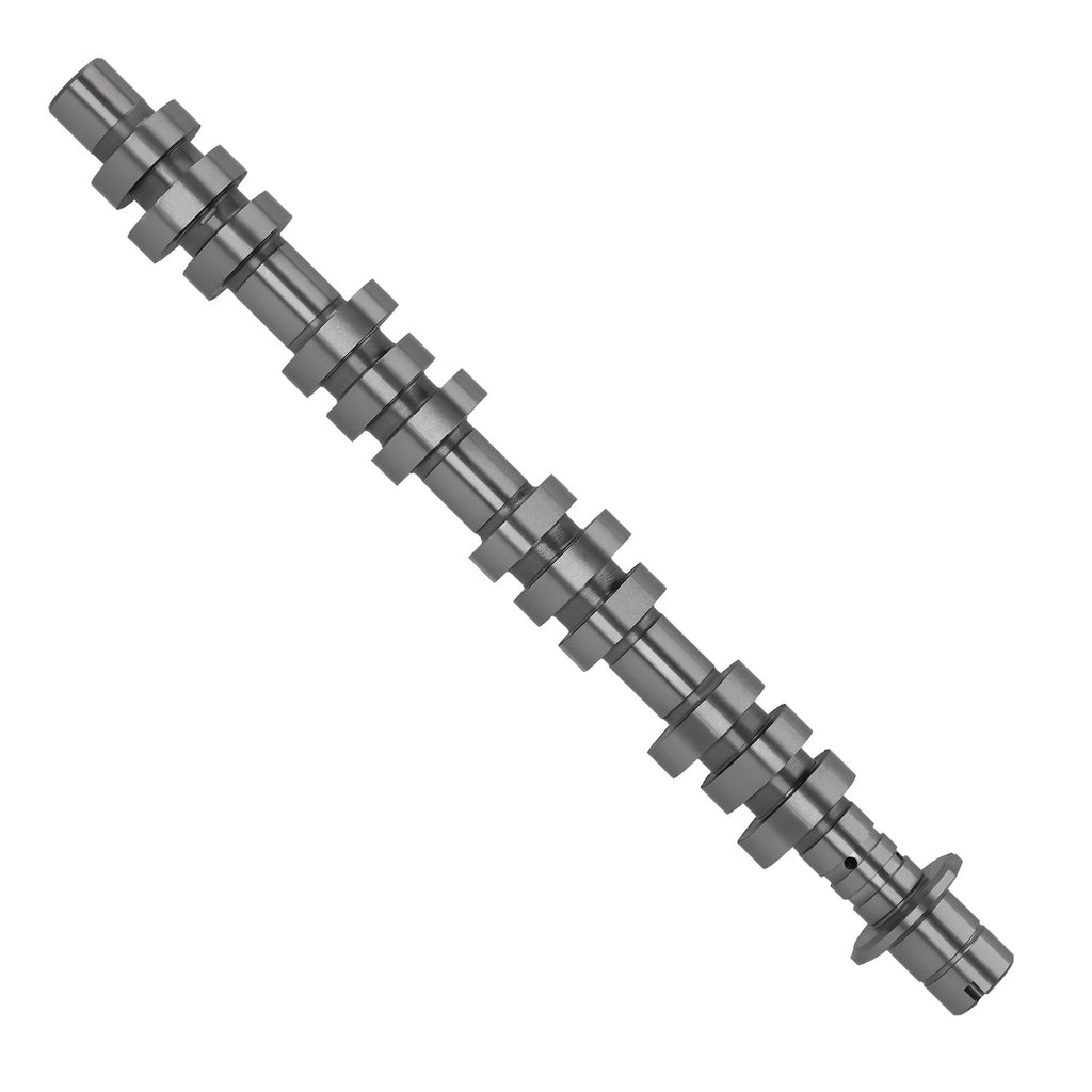 Camshaft Cam Left for Ford Expedition F150 F250 F350 F450 (2005–2008) 5L1Z-6250-AA