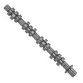 Camshaft Cam Left for Ford Expedition F150 F250 F350 F450 (2005–2008) 5L1Z-6250-AA