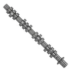 Camshaft Cam Left for Ford Expedition F150 F250 F350 F450 (2005–2008) 5L1Z-6250-AA