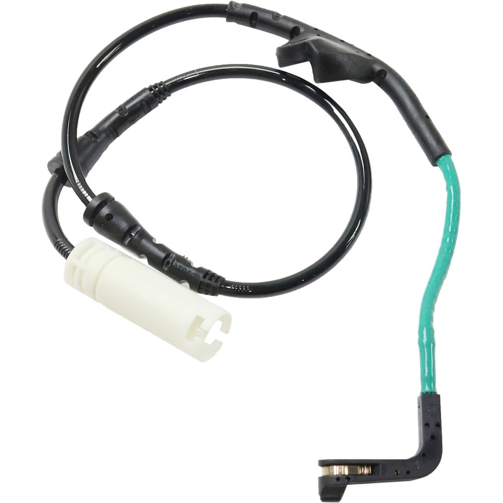Brake Pad Sensors for BMW 3 Series E90 E92 E93 (2006-2013)