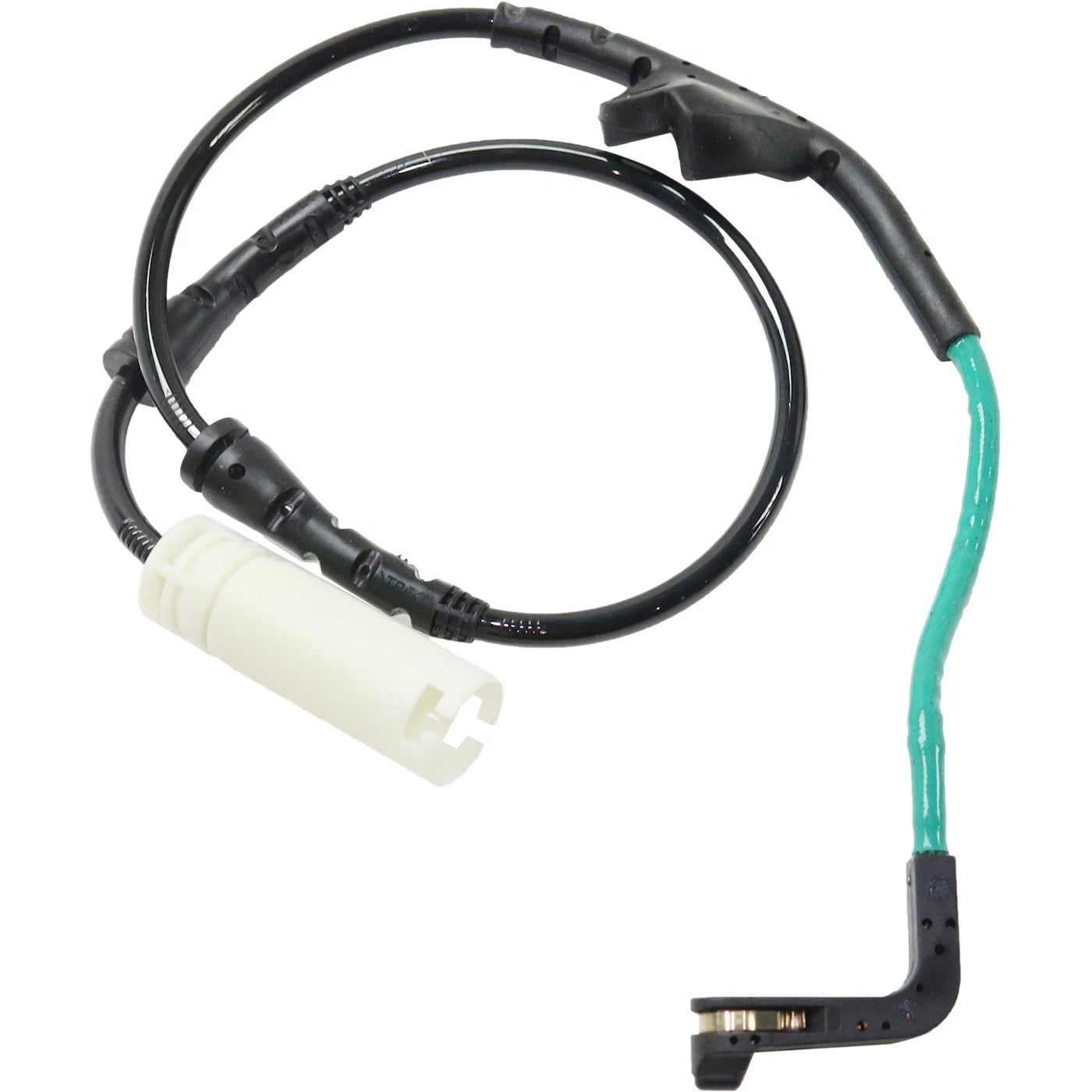 Brake Pad Sensors for BMW 3 Series E90 E92 E93 (2006-2013)