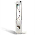 Fuel Pump Module Assembly for Silverado/Sierra 1500 5.3L (2002–2005)