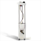 Fuel Pump Module Assembly for Silverado/Sierra 1500 5.3L (2002–2005)