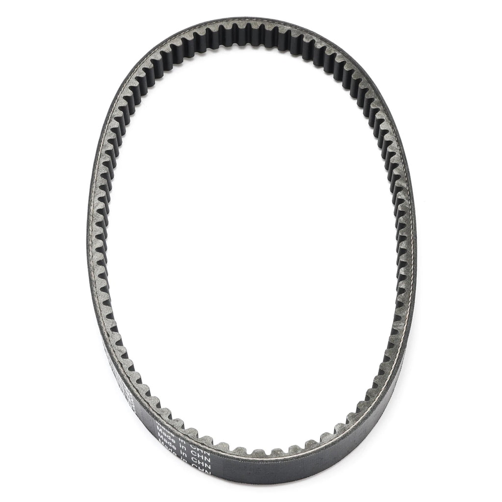 Drive Belt 23100-LFA7-E0A for Kymco Downtown Super Dink X-Town 125i (2010–2020)