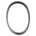 Drive Belt 23100-LFA7-E0A for Kymco Downtown Super Dink X-Town 125i (2010–2020)