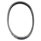 Drive Belt 23100-LFA7-E0A for Kymco Downtown Super Dink X-Town 125i (2010–2020)