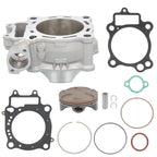 78mm Cylinder Piston Kit for Honda CRF250X (2004–2015)
