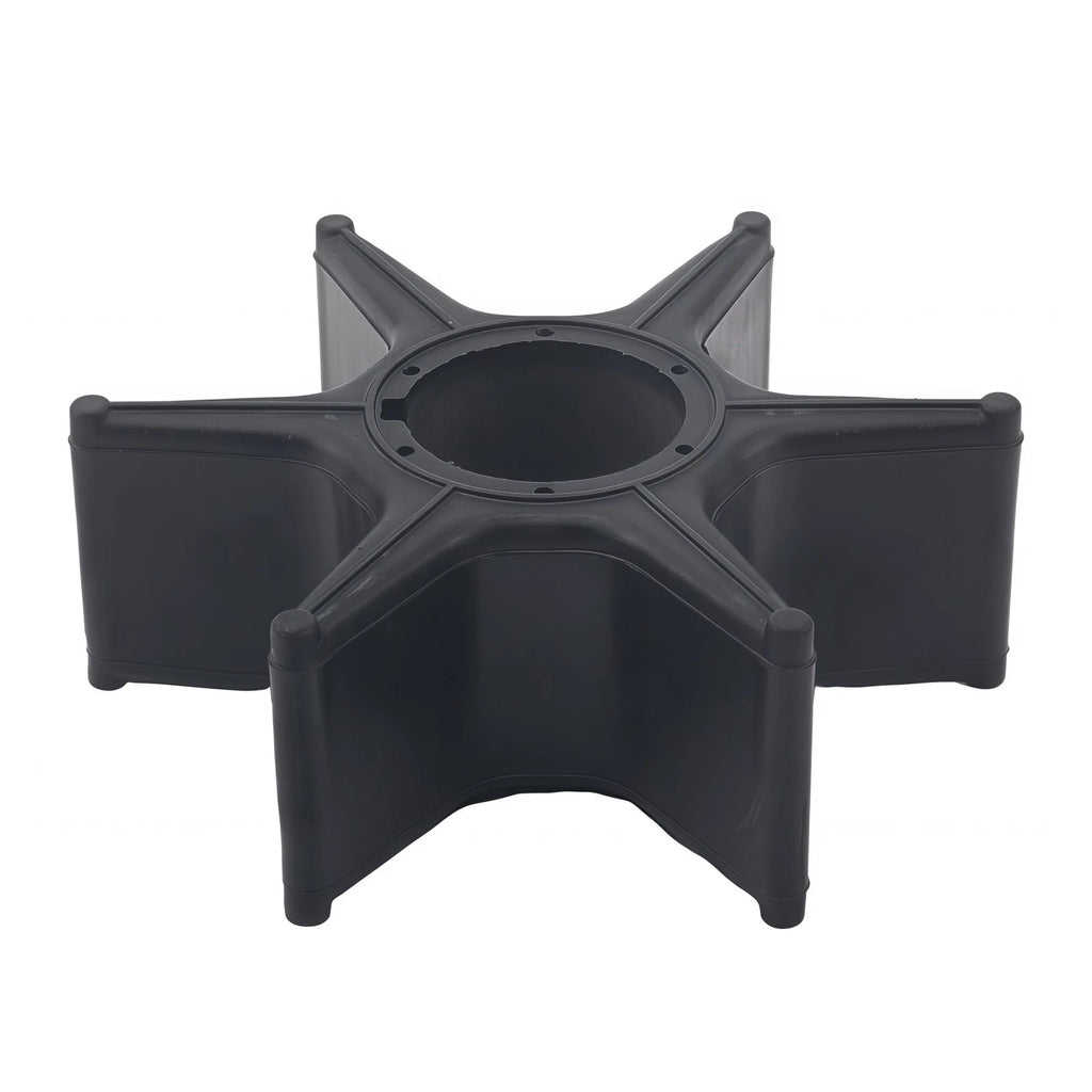 Water Pump Impeller 19210-ZY3-003 for Honda Outboard (4-Stroke 175-225 HP)
