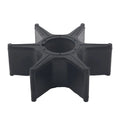 Water Pump Impeller 19210-ZY3-003 for Honda Outboard (4-Stroke 175-225 HP)