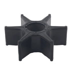 Water Pump Impeller 19210-ZY3-003 for Honda Outboard (4-Stroke 175-225 HP)