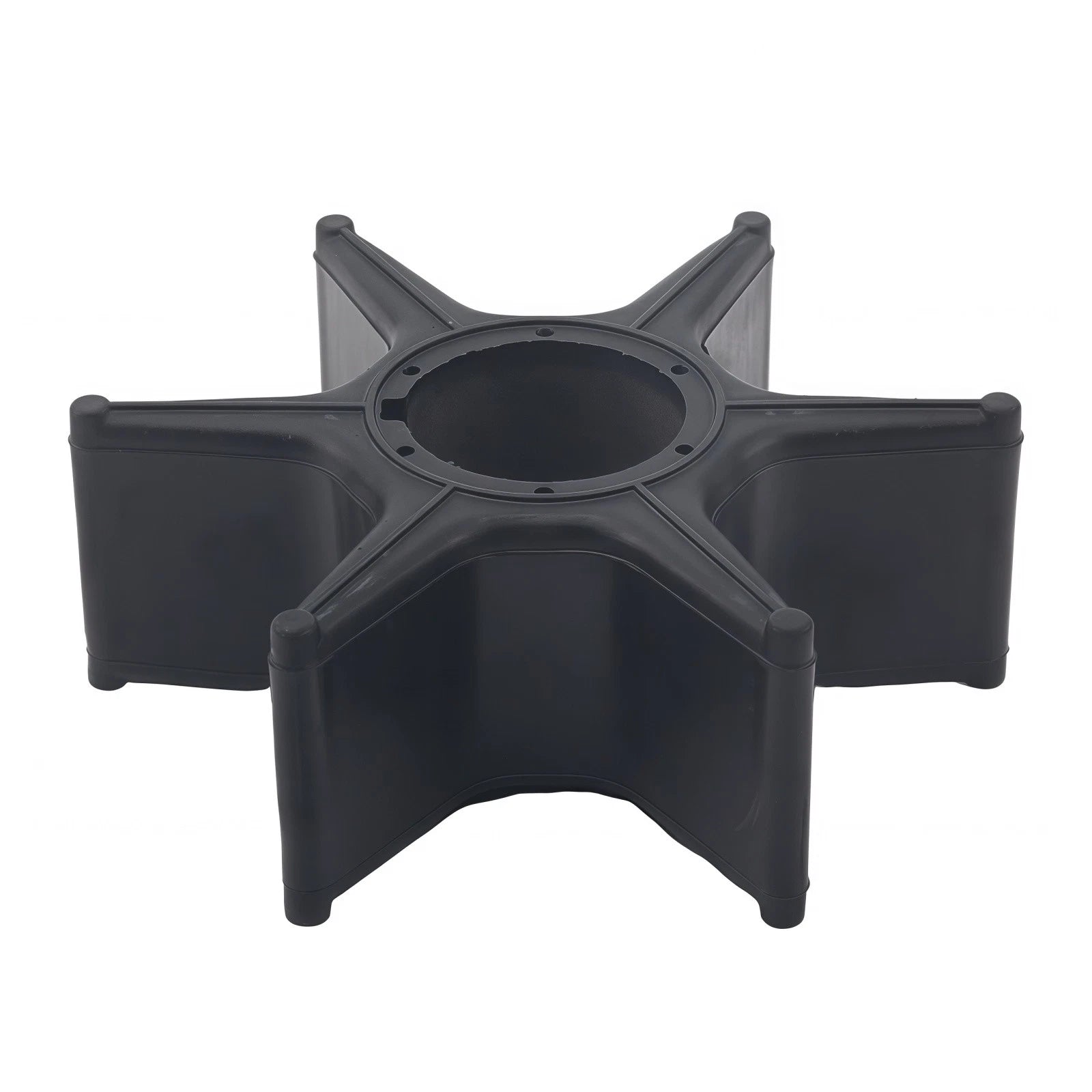 Water Pump Impeller 19210-ZY3-003 for Honda Outboard (4-Stroke 175-225 HP)