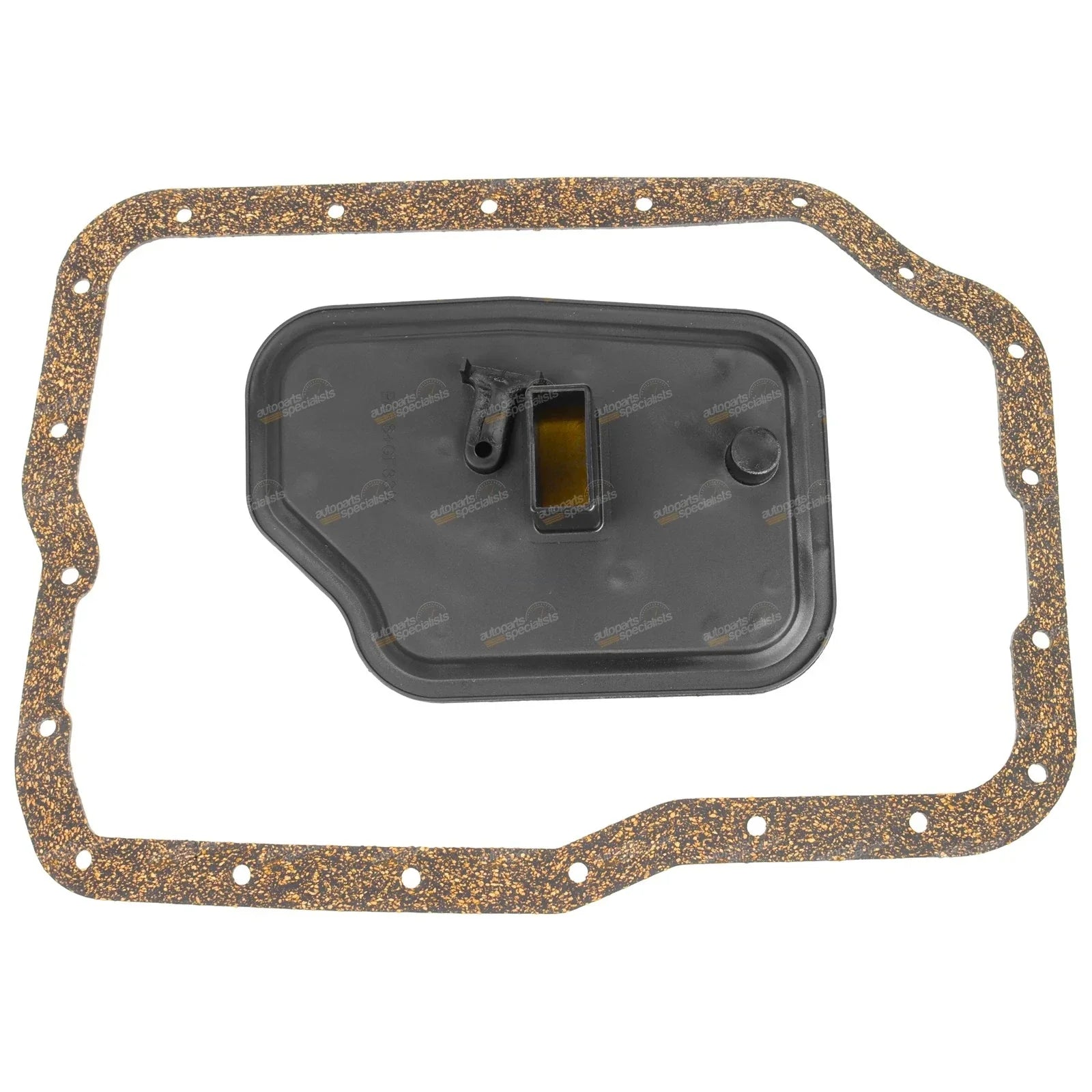 Transmission Filter Kit for Mazda 6 GH (2008 - 2010)