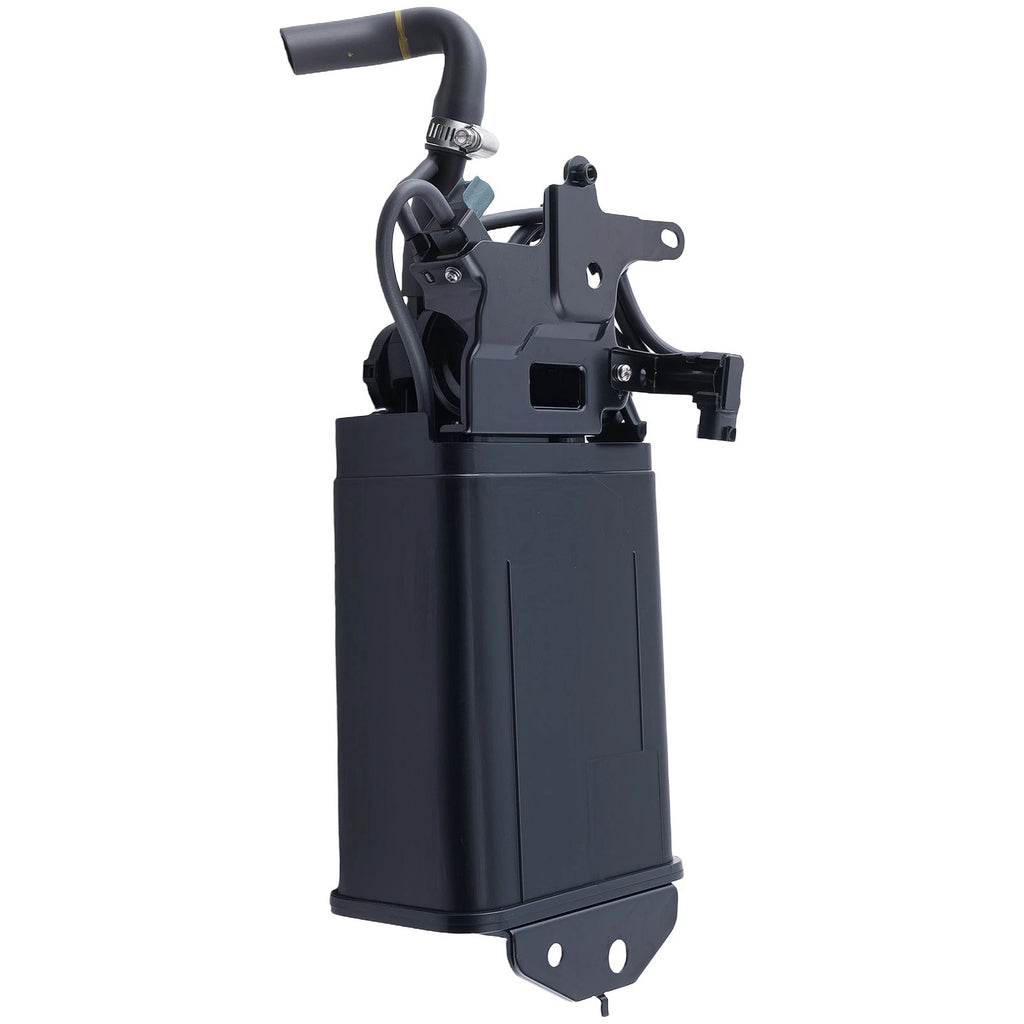 Vapor Charcoal Canister for Lexus ES300 (1998-2000)