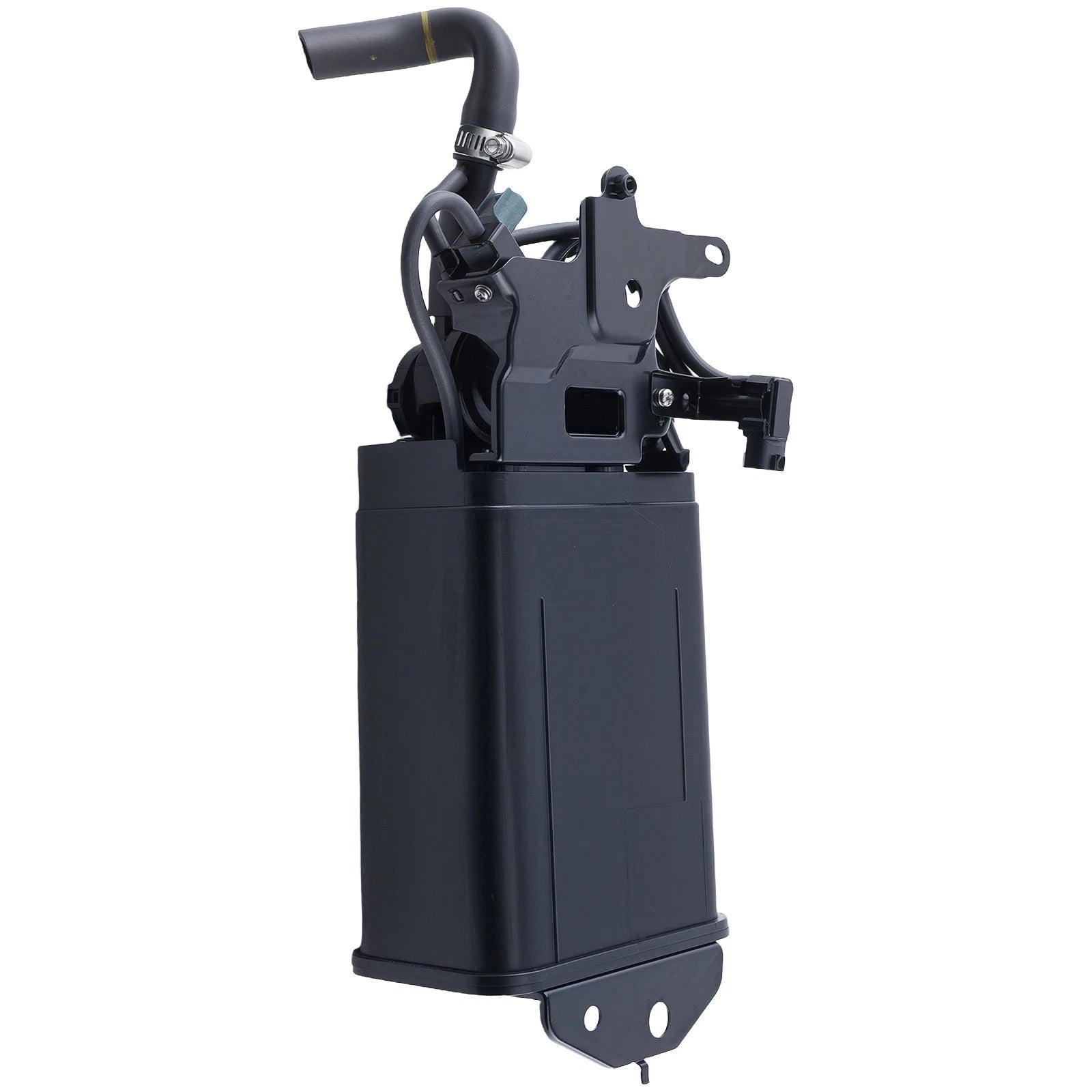 Vapor Charcoal Canister for Lexus ES300 (1998-2000)