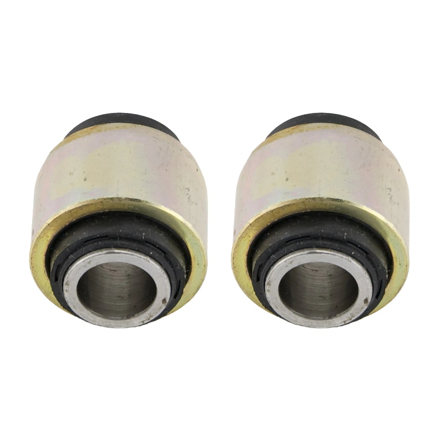 Set of 2 Rear Suspension Control Arm Bushing for Expedition Navigator (2003–2005)