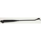 Windshield Wiper Arms for Ford (E4DZ17526A)
