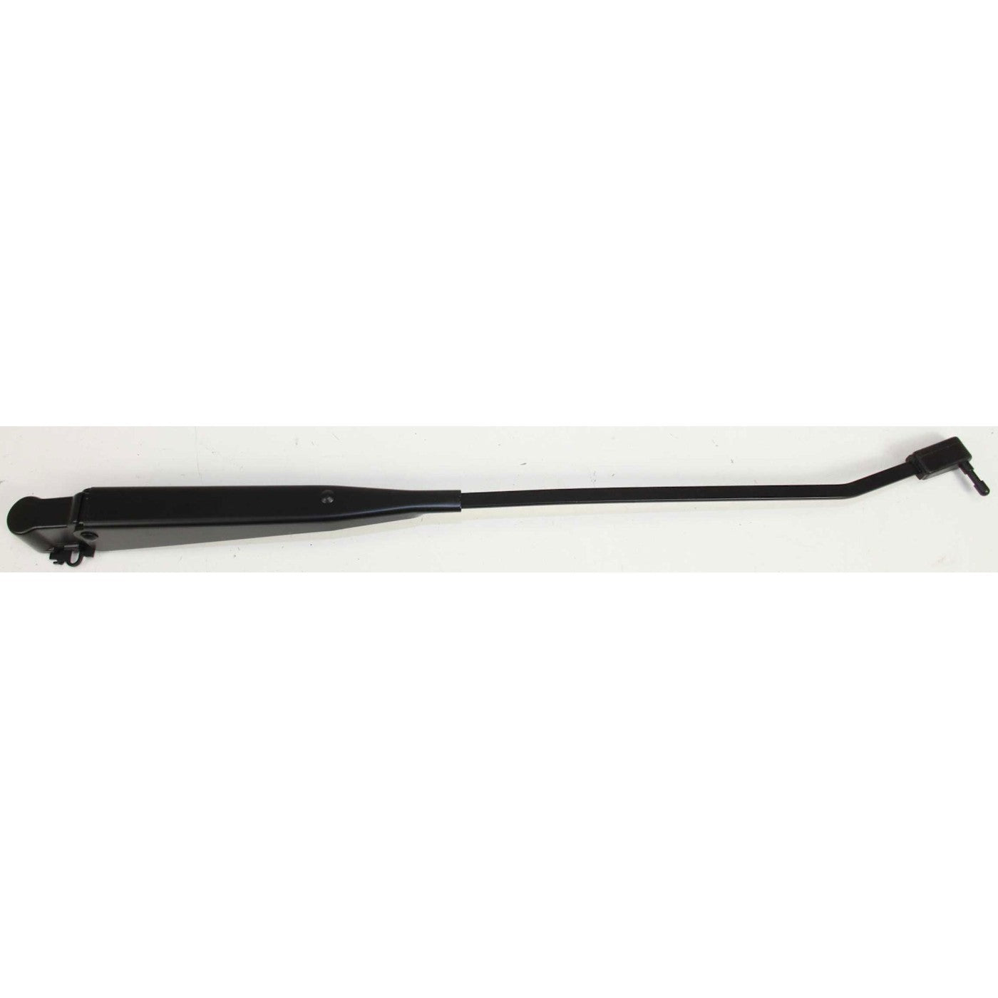 Windshield Wiper Arms for Ford (E4DZ17526A)