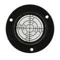 50x13mm Measuring Meter for Spirit Bubble Level with Degree Mark