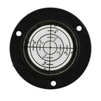 50x13mm Measuring Meter for Spirit Bubble Level with Degree Mark