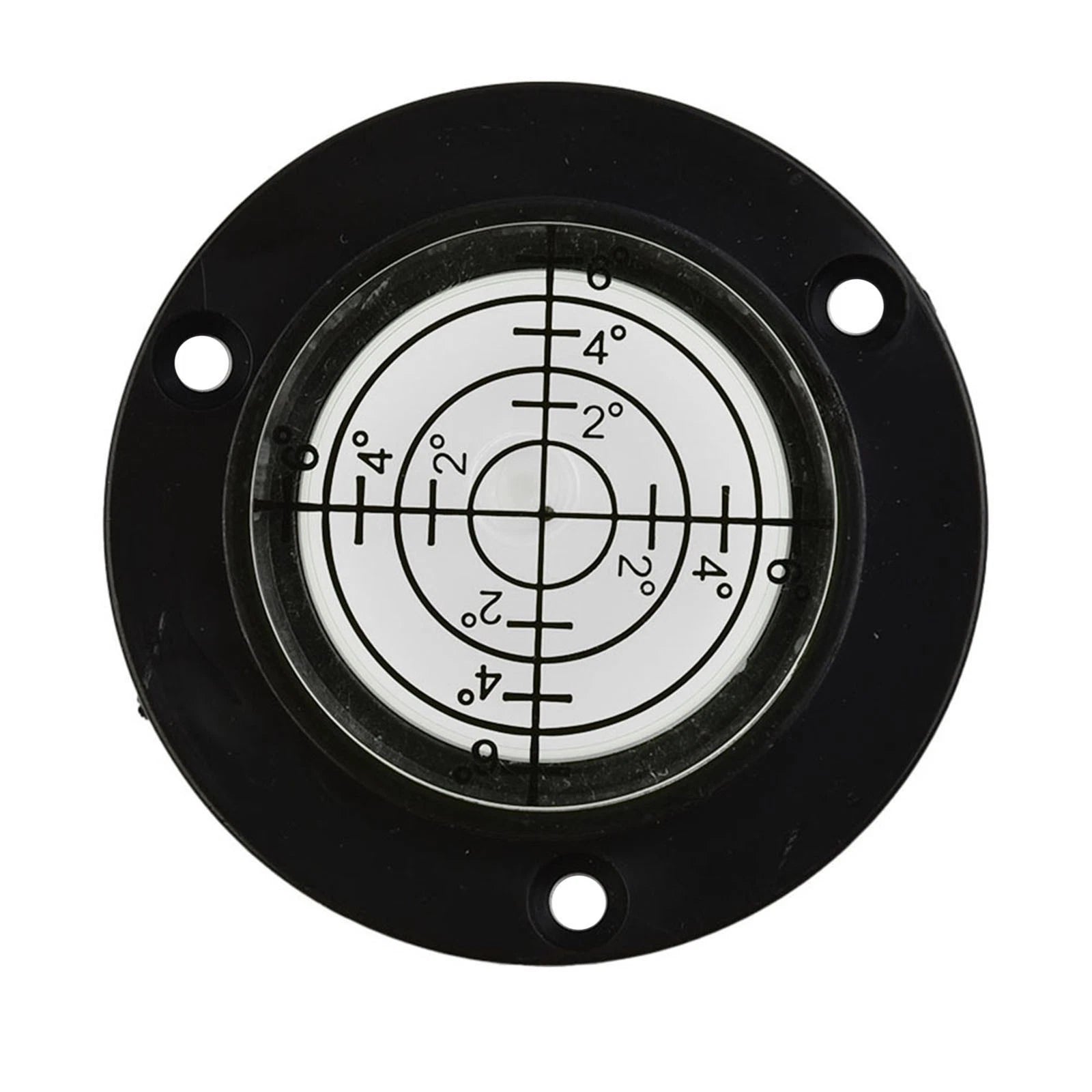 50x13mm Measuring Meter for Spirit Bubble Level with Degree Mark
