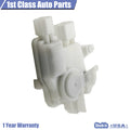 Door Lock Actuator Motor for Nissan Frontier (2005–2018)