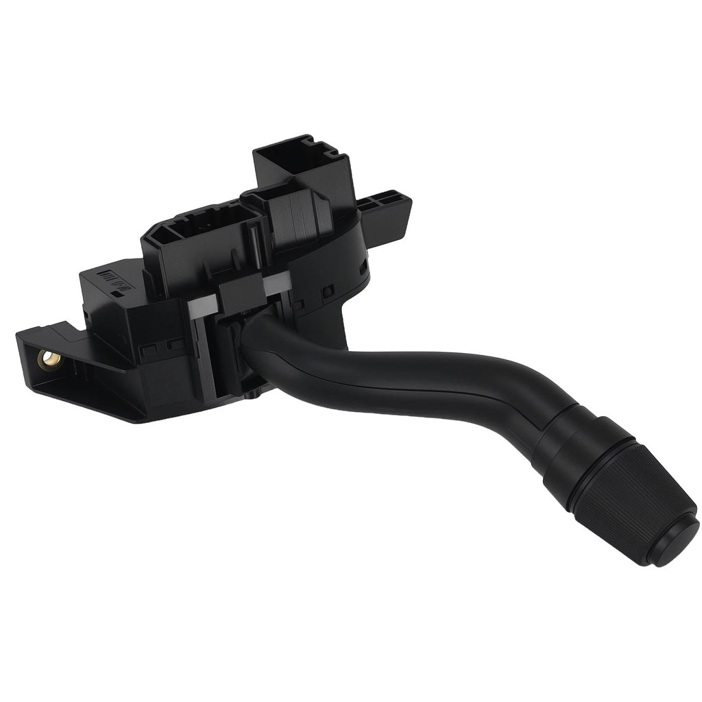 Front Turn Signal Control Switch for Ford Ranger FX4 STX (2004–2011) 7L5Z13K359AA