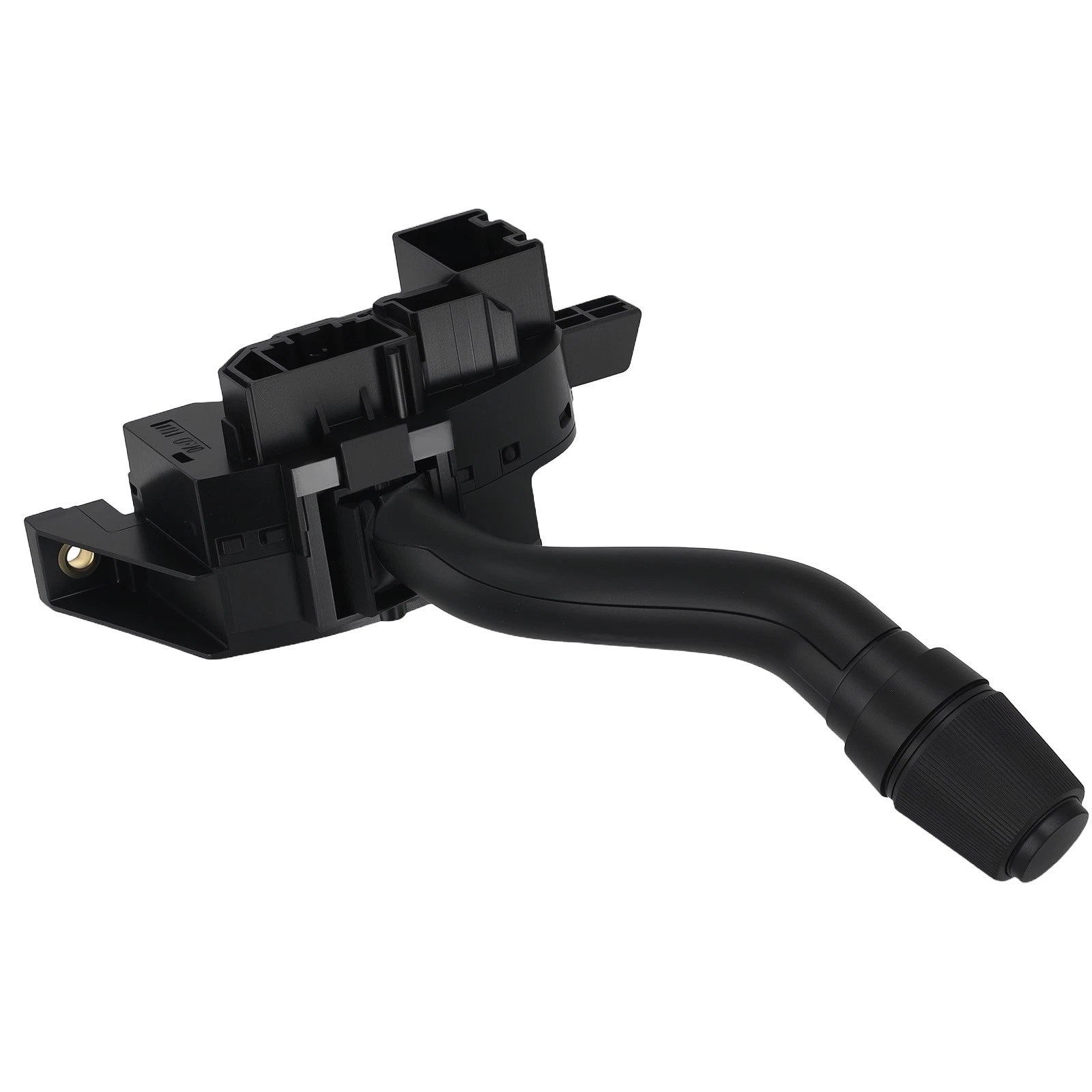 Front Turn Signal Control Switch for Ford Ranger FX4 STX (2004–2011) 7L5Z13K359AA