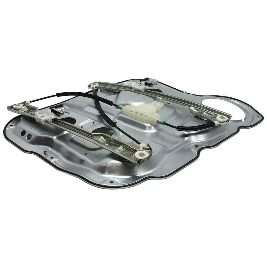 Window Regulator for Hyundai Santa Fe (2013–2018) Right Side