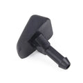 Washer Nozzles 2 x for Volvo S80 C70 XC90