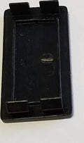 Antenna Switch Trim Insert Panel for Ford Thunderbird Cougar (1989–1993)