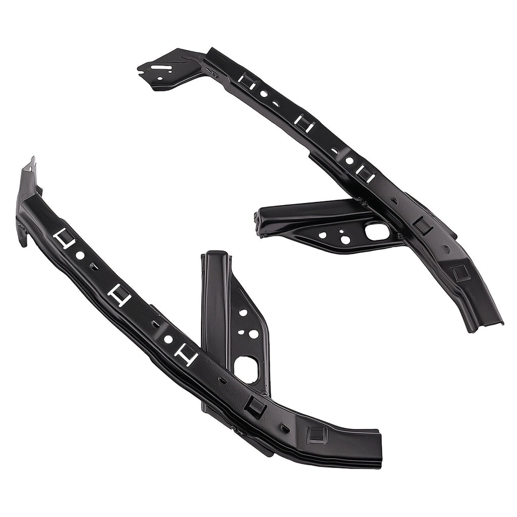 Headlight Mounting Bracket for Honda Civic DX/EX/EX-L Sedan (2012–2015) 71140TR0A00