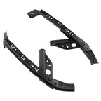 Headlight Mounting Bracket for Honda Civic DX/EX/EX-L Sedan (2012–2015) 71140TR0A00