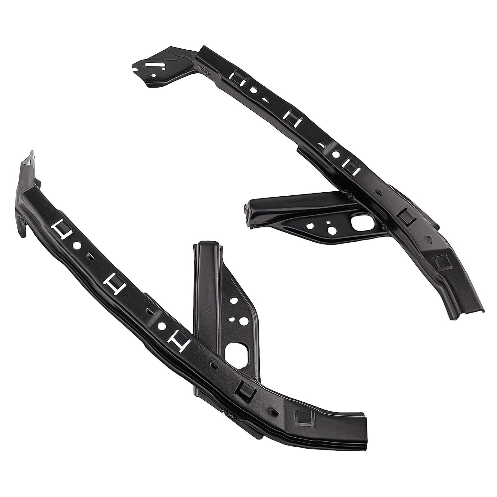 Headlight Mounting Bracket for Honda Civic DX/EX/EX-L Sedan (2012–2015) 71140TR0A00