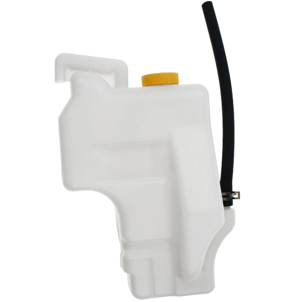 Coolant Expansion Tank w/ Cap for Nissan Sentra (1995–2000)