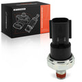 Engine Oil Pressure Switch Sensor for Ram 1500 (2011–2013)