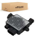 Engine Radiator Control Fan Module for Kia Sedona/Entourage 3.8L 2006-10 CF16059